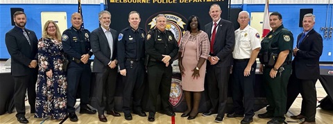 2024 PCRC Community Forum group picture