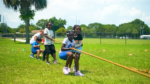 ELTCC-tug-of-war.jpg