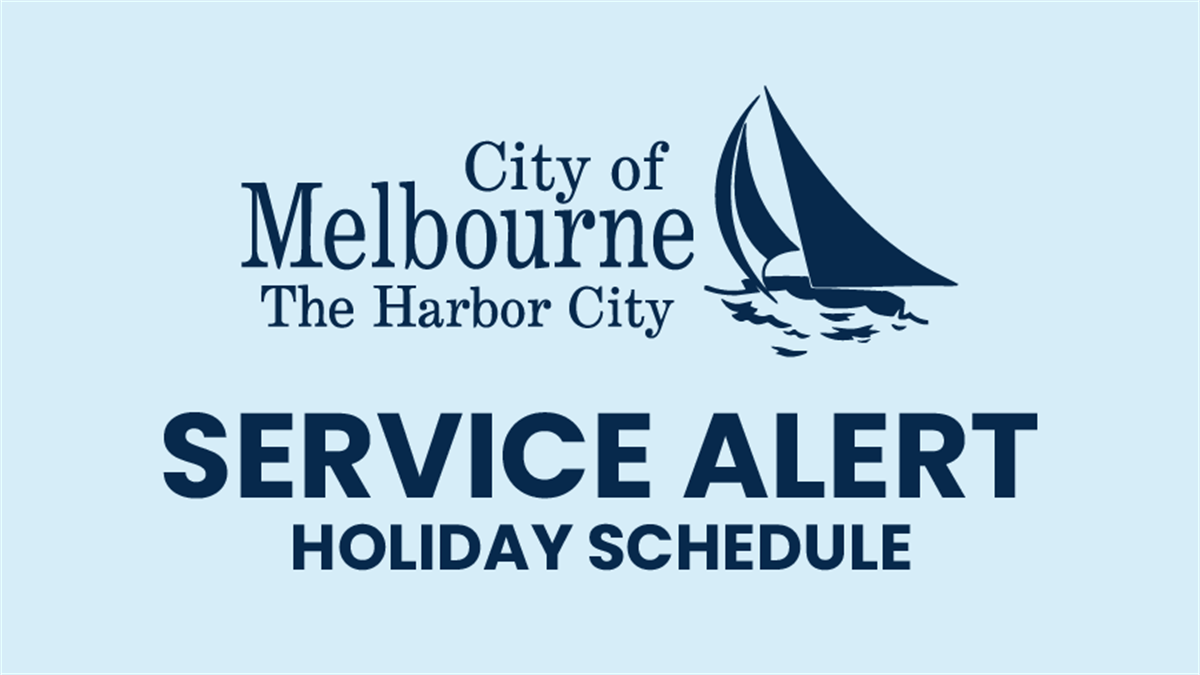 City Hall Closed Monday, September 7