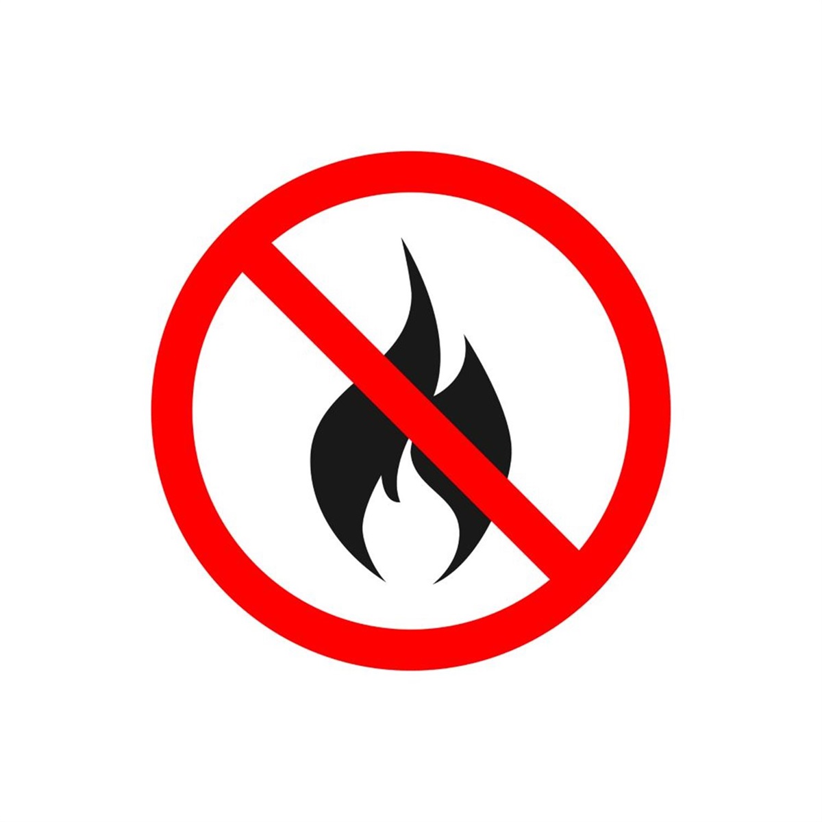 Brevard County Lifts Burn Ban