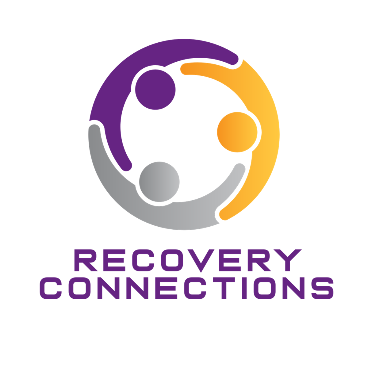 City's Opioid Settlement Funds to be Used for Recovery Services