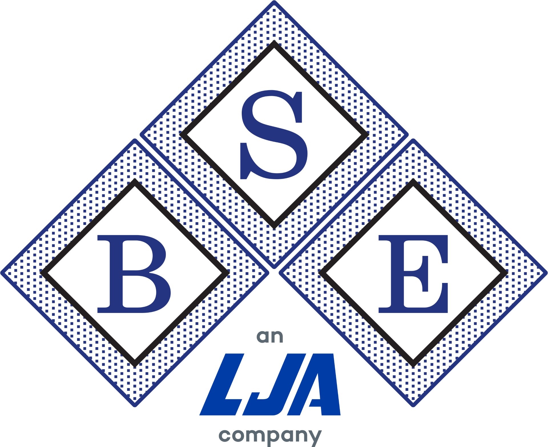 LJA-logo.jpg