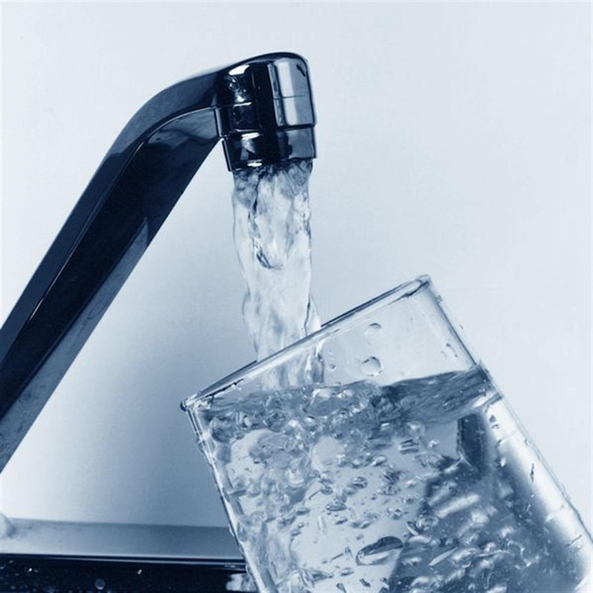 City Water Remains Safe